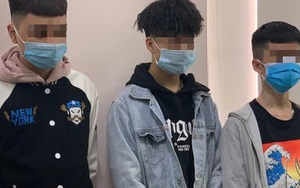Người phát ngôn Bộ Ngoại giao lên tiếng về vụ tấn công tình dục người nước ngoài ở hồ Tây