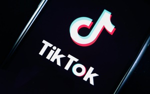 Tòa án Pakistan yêu cầu cấm Tik Tok vì đăng tải "nội dung tục tĩu"