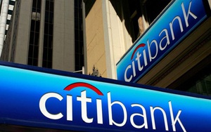 Giao diện người dùng kém cỏi làm Citibank mất toi 500 triệu USD như thế nào?