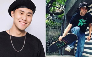 Tập thể dục đêm khuya, mỹ nam đình đám showbiz Đài đột tử ở tuổi 23