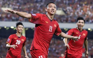 HLV Park gọi 'người hùng AFF Cup 2018' trở lại ĐT Việt Nam?