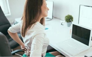 9 triệu chứng thoái hóa đĩa đệm mà bạn cần biết