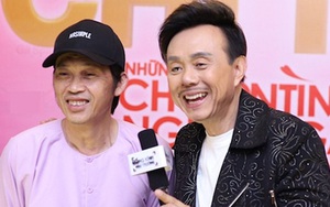 Tròn 100 ngày NS Chí Tài qua đời, NS Hoài Linh có động thái tưởng nhớ người bạn tri kỷ gây xúc động