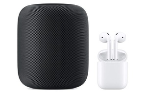 HomePod không 'chết' vì giá cao, mà vì đi ngược lại triết lý đã từng được chính Apple chứng minh bằng AirPods