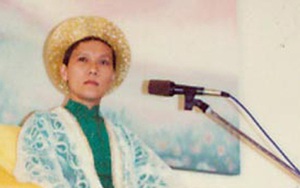 Công an cảnh báo người dân cần hiểu rõ bản chất của "tà đạo" "Thanh Hải vô thượng sư"