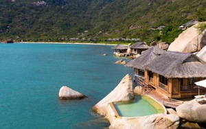 Trong khi “con cưng” Six Senses kinh doanh không mấy khả quan, tập đoàn IHG vẫn ồ ạt mở thêm resort sang chảnh ở Việt Nam