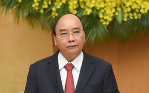 Thủ tướng yêu cầu tiêm vắc-xin COVID-19 cho người dân ngay trong tuần này