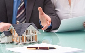 Từ tháng 7/2021, bán nhà có thể bị cắt hộ khẩu
