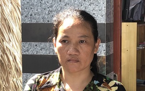 Khởi tố "nữ quái" lừa tiền tỉ của hụi viên