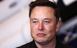 Bị Bộ Quốc phòng Trung Quốc 'cấm cửa', Elon Musk vội lên tiếng phân bua: Sẽ đóng cửa Tesla nếu do thám ở Trung Quốc hay bất cứ đâu