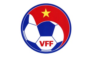 Thông báo hoàn tiền vé trận đấu giữa ĐT Việt Nam – ĐT Indonesia tại Vòng loại World Cup 2022, bảng G