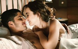 Oral sex, tại sao phái mạnh yêu thích?
