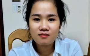 Bắt khẩn cấp "hot girl" mua ma túy từ Nha Trang về Lâm Đồng tiêu thụ