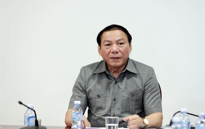 Cần luôn trăn trở để có cách tiếp cận mới, tư duy mới trong quản lý các vấn đề về quyền tác giả, quyền liên quan