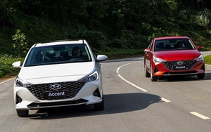 Chán Kia Morning, Hyundai Grand i10, mua xe gì ở Việt Nam với 500 triệu?