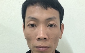 Dùng ảnh “nóng” níu kéo tình cảm của người tình