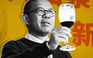 Vượt Mỹ, Trung Quốc trở thành quốc gia có nhiều tỷ phú đô la nhất thế giới
