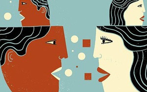 Đàn ông thú vị ít khi nghĩ tới tiền: Tư duy thú vị và kiến thức thú vị tạo nên chiếc ví dày