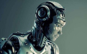 Robot AI có thể bị thôi miên như con người hay không?