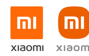 Đừng tranh cãi về logo mới của Xiaomi nữa, họ đã tính toán rất kỹ về Marketing và đồ hoạ mỹ thuật rồi