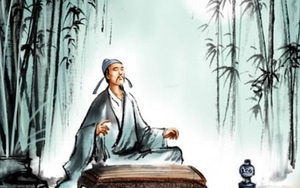 'Lười biếng thì hỏng người, kiêu ngạo thì hỏng việc, hoang phí thì hỏng cả gia tài': Tránh xa ngay 3 nguyên do khiến ai dính phải cũng thất bại cả đời