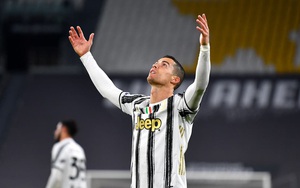 Ronaldo được đề nghị tiêm vaccine COVID-19 để làm gương cho người dân