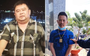 Nổ súng truy sát kinh hoàng trong lúc đòi nợ ở Cần Thơ: Hé lộ nhiều tình tiết bất ngờ