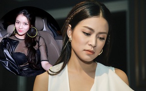 Vì sao Thủy Top lại cạch mặt Hoàng Thùy Linh suốt 13 năm dù từng bên nhau lúc hoạn nạn?