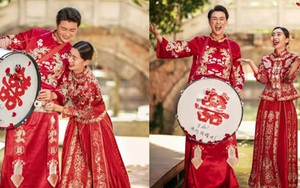 Trào lưu "tự nguyện ế"0 nhưng không phải vì thích thế của giới trẻ Trung Quốc: Trăm phương ngàn kế thúc đẩy hôn nhân mà vẫn đành ngậm ngùi bất lực