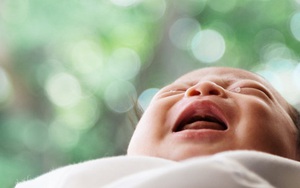 Giới khoa học dựng hình ảnh phổi trẻ sơ sinh từ những hơi thở đầu tiên