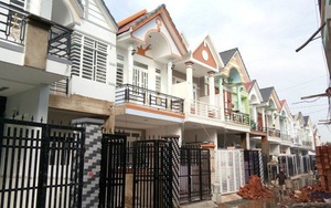 Nếu đang có ý định mua nhà cũ, bạn đừng nên bỏ qua những lưu ý 'đáng tiền' này