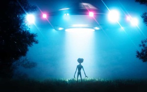 Những vụ nhìn thấy UFO nổi tiếng nhất trên thế giới