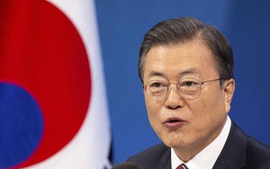 Những kỳ vọng của Hàn Quốc về vấn đề Triều Tiên dưới thời TT Biden