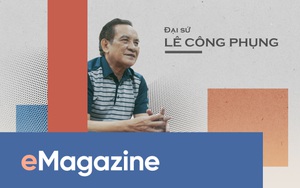 Câu nói thấm thía của ông Clinton về quan hệ Việt - Mỹ và chuyện bang giao qua hai đời Tổng thống Cộng hòa, Dân chủ