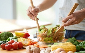 Cách nào để có làn da khỏe - đẹp?