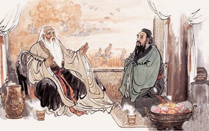 Nếu đã tính đến chuyện kết hôn, đây là 3 kiểu gia đình nên ưu tiên suy xét hàng đầu để cuộc sống về sau không phải đối mặt với rắc rối