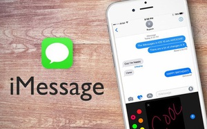 Apple thừa nhận lý do iMessage sẽ không bao giờ xuất hiện trên Android