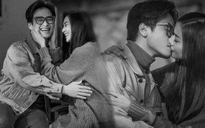 Hà Anh Tuấn trong tình yêu: Ích kỷ, mau chán, ngại cam kết, có phần kém chung thủy