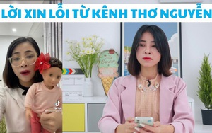 Vì sao các YouTuber hay tuyên bố nghỉ làm nội dung?