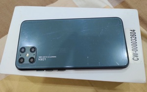 Mua iPhone 12 giá rẻ có thể dính hàng giả, hàng nhái