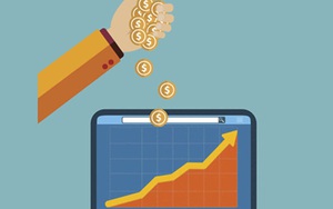 Nhặt được tờ 100 đô la trên phố, bạn sẽ tiêu ngay hay đầu tư nó? Câu trả lời nằm ở 'tài chính hành vi' có ảnh hưởng tới việc cuộc đời sẽ giàu hay nghèo của bạn
