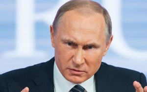 Thổ cả gan bán vũ khí cho Ukraine, Nga cảnh báo đừng lộng hành