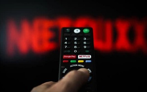 'Vũ trụ điện ảnh' Netflix đã sử dụng 2 công thức tâm lý khiến toàn thế giới cày phim mê mệt không thể dứt ra nổi