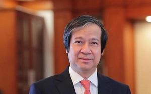 Ba đề xuất gửi tân Bộ trưởng Bộ GD&ĐT: Liệu có khả thi?