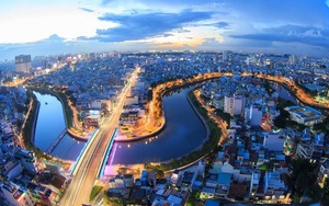 WB nhận xét gì về kinh tế Việt Nam trong quý đầu năm?