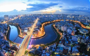 WB nhận xét gì về kinh tế Việt Nam trong quý đầu năm?