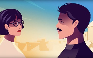 "Lời nói, gói vàng": Người khôn ngoan biết cách khen ngợi, kẻ độc hại nói lời tổn thương