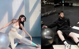 'Quy tắc ngầm' ở phòng tập gym: Tràn lan huấn luyện viên được đào tạo nửa mùa, PT nam có tới hàng chục 'chị gái mưa'