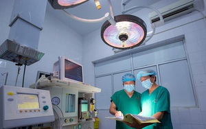 Bệnh viện Bưu Điện TPHCM bác thông tin hàng trăm bác sĩ, điều dưỡng nghỉ việc