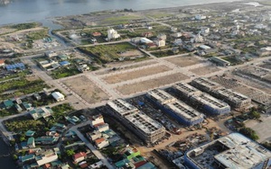 Quảng Ninh yêu cầu kiểm soát các giao dịch ảo, thổi giá đất